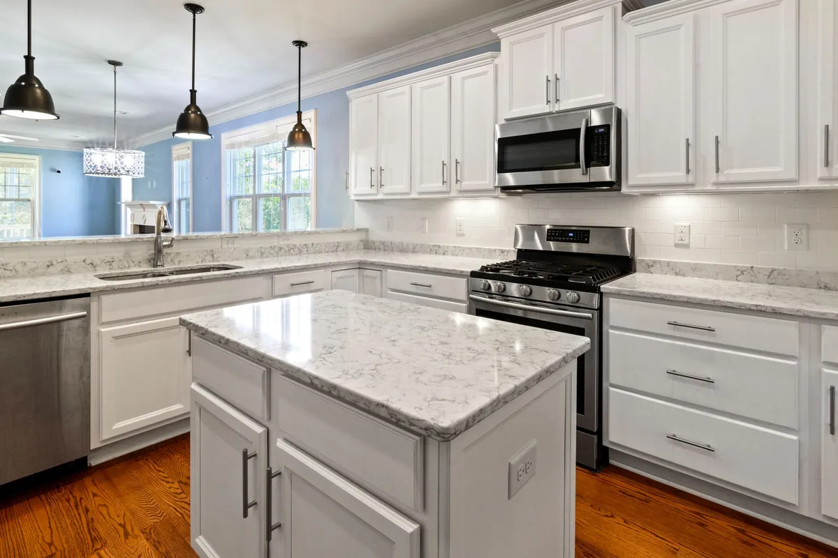 Filth & Squalor Cleanup in Byesville, OH